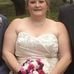 Suzanne Veck - Facebook