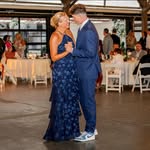 Suzanne Vick - @3bbboys - Instagram