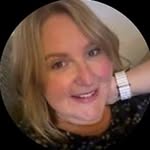 suzanne vick - @suzanne_vick897 - Instagram
