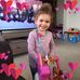 Suzanne Vick - Facebook