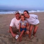 Suzanne Vick Hayo - @smvick1 - Instagram