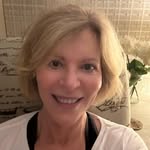 Suzanne Vick Ryan - @suzanne_vick_ryan - Instagram