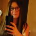 Suzanne Vickers - Facebook
