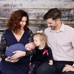 Suzanne Vickers - @suzannervickers - Instagram