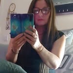 Suzanne Vickers - @vickerssuzanne - Instagram