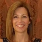 Suzanne Vickerstaff - @suzannevickerstaff - Instagram