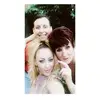Suzanne Vickery - @suzanne.vickery - TikTok