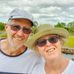 Suzanne Vickery - Facebook