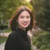 Suzanne Vicki - @suzannevicki381 - TikTok