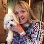 Suzanne Vickovic - @suzannevickovic - Instagram