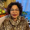 Suzanne_Vicky - @suzanne_vicky - TikTok