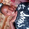 Suzanne Vicky - @suzanne.vicky8 - TikTok