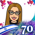 Suzanne Welles Vick - @shauspi - Instagram