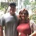 Suzanne Whittemore Vick - Facebook