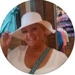 Suzanne Whittemore Vick - @suzanne_whittemore_vick - Instagram