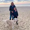 suzannevickersgor - @suebuddycav - TikTok