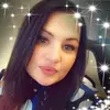 Vicky Suzanne821 - @vickysuzanne821 - TikTok