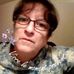 Suzanne Laviolette - Facebook