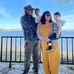 Suzanne Phinney - Facebook