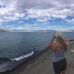 Suzanne Violette - Facebook