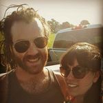 Suzanne Violette - @saturnmoonwirecrafting - Instagram