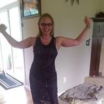 Suzanne Violette - @suzanneviolette - Instagram