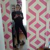 Suzanne.violette - @juste.susu - TikTok