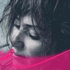 suzanneviolette - @suzanneviolette - TikTok