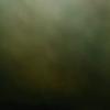 Suzanne.violette - @susuparis9211 - TikTok