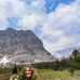Suzy Violette - Facebook