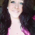 violette_suzanne - @violette_suzanne - Instagram