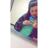 Bailey Suzanne Wallis - @baileysuzannewall - TikTok