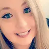 Suzanne_Walli - @suzanne_wallis01 - TikTok
