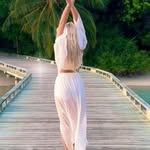 Suzanne Wallis - @suzannewallis9 - Instagram