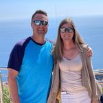 Suzanne Wallis - @suzyqdub - Instagram