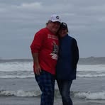 Suzanne Wallis - Facebook
