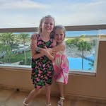 Suzanne Wallis - @suzanne_atters - Instagram