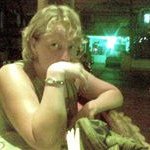 Suzanne Wallis - @walatronsooziwooz - Instagram