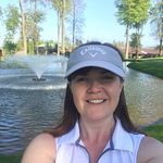 Suzanne Wallis - @suzannerwallis - Instagram