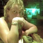 Suzanne Wallis - Facebook
