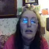 Suzanne Wallis - @suzanne.wallis - TikTok