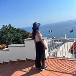 Suzanne Wallis - @suze.wallis - Instagram