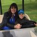 Suzanne Wallis - Facebook