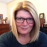 Suzanne Wallis - @suzacruze.0561 - Instagram