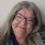 Suzanne Wallis - Facebook