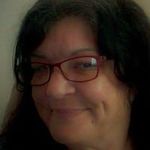 Suzanne Wallis - @suz20101 - Instagram