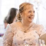 Suzanne Wallis Fisher - @225suzanne - Instagram