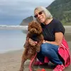 suzannewallis119 - @suzannewallis119 - TikTok