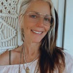 Suzanne - @suzanne.warfield - Instagram
