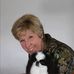 Suzanne J Warfield - Facebook